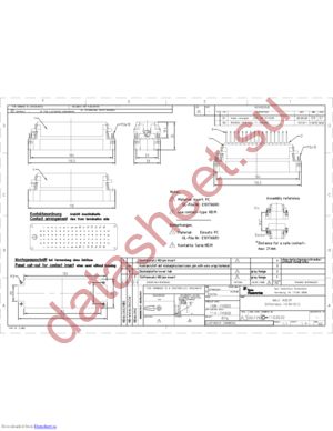 2-1103032-3 datasheet  