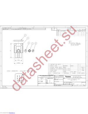 2-1103102-3 datasheet  