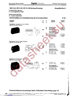 2-1103336-6 datasheet  