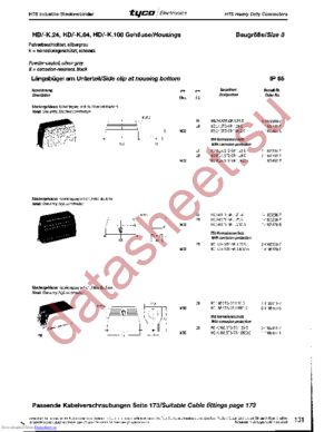 2-1103338-7 datasheet  