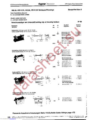 2-1103352-1 datasheet  