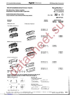 2-1103416-7 datasheet  