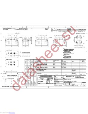 2-1103637-3 datasheet  