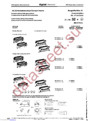 2-1103639-9 datasheet  