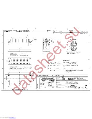 2-1104016-3 datasheet  