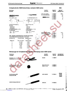 2-1105250-1 datasheet  