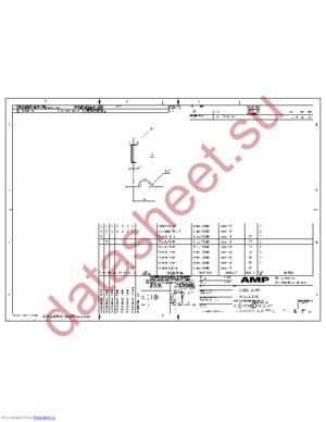 2-1106302-9 datasheet  