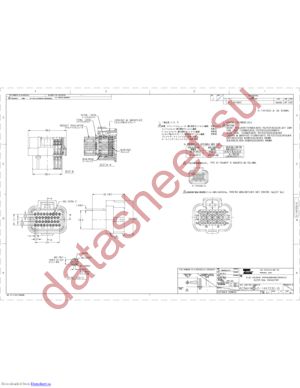 2-1447232-0 datasheet  