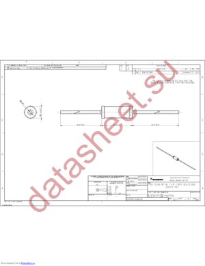 7-1622796-7 datasheet  