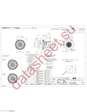 1-1718230-1 datasheet  