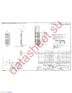 174912-2 datasheet  