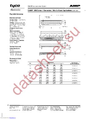 2-175677-9 datasheet  