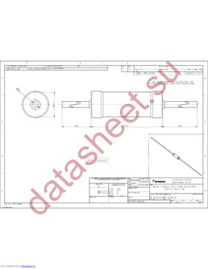 5-1879672-5 datasheet  