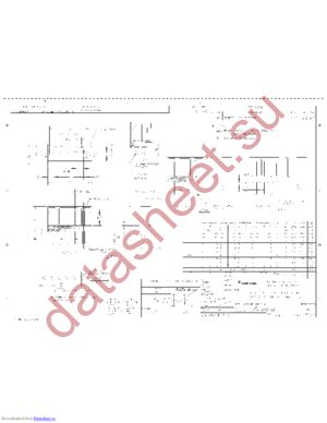 2-292132-5 datasheet  