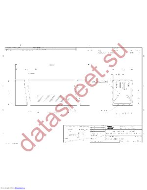 5-292487-2 datasheet  