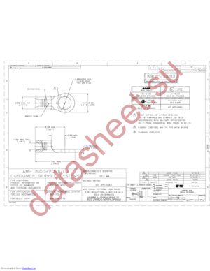 34105-3 datasheet  