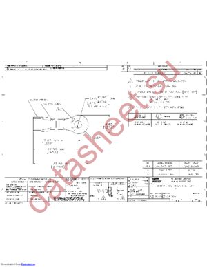 234168-1 datasheet  