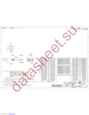 3-641192-3 datasheet  