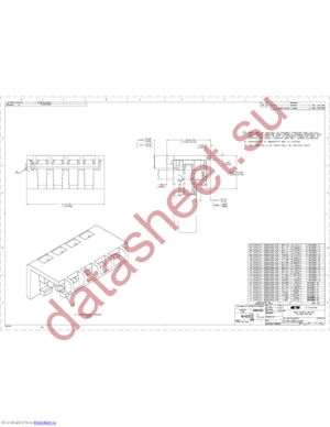 2-643067-2 datasheet  