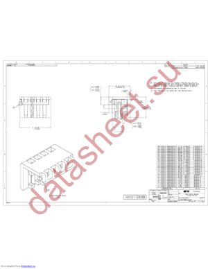 2-643075-5 datasheet  