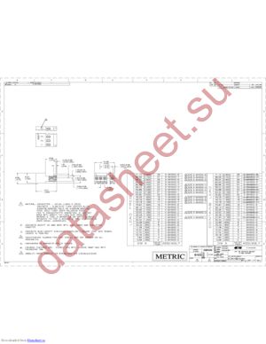 3-644042-5 datasheet  