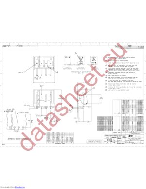 2-644488-9 datasheet  