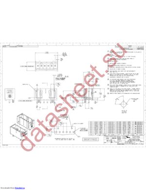 647143-5 datasheet  