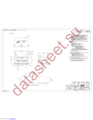 2-6610156-8 datasheet  