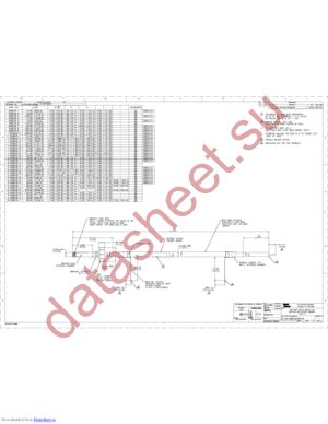 848078-6 datasheet  