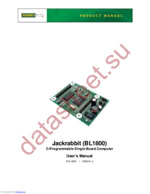 20-101-0356 datasheet  