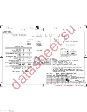 20020002-H031B01LF datasheet  