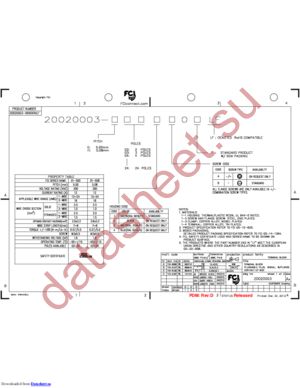 20020003-H041B01LF datasheet  