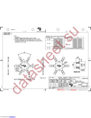 20020802-003LF datasheet  