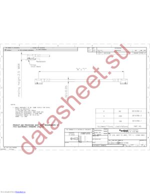 2015700-3 datasheet  