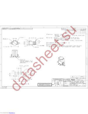 2029032-2 datasheet  