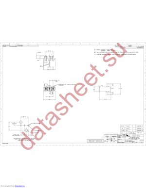 2029181-3 datasheet  