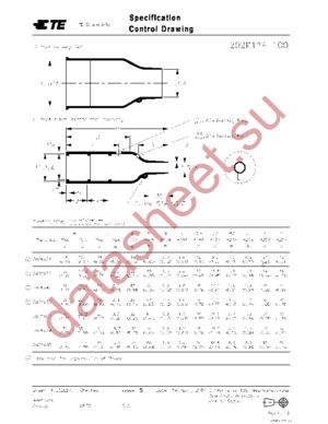 202K121-25/42-0 datasheet  