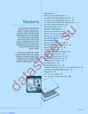 20431-21 datasheet  