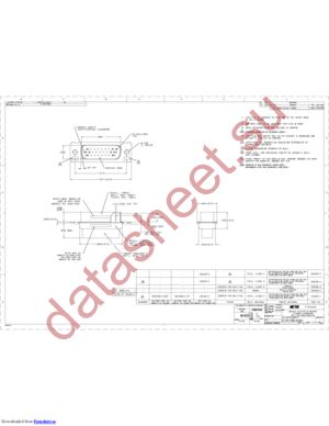 M24308/4-265F datasheet  