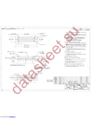 M24308/4-266F datasheet  