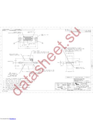 M24308/2-297F datasheet  