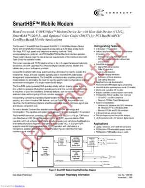 11242-11 datasheet  