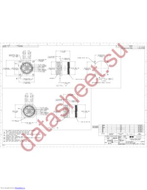 207486-5 datasheet  