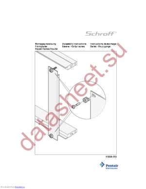 20848-484 datasheet  