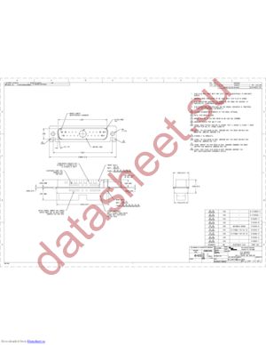 212522-3 datasheet  