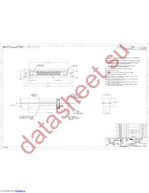 5-212542-1 datasheet  