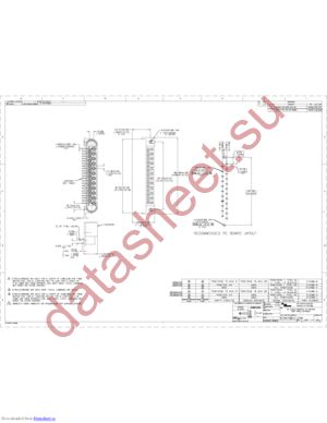 213768-4 datasheet  