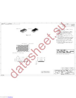 2143411-1 datasheet  