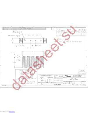 2154168-1 datasheet  