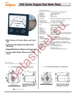 21684 datasheet  